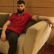 Ramazan Baygara Steam avatar