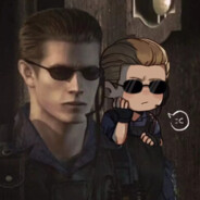 wsk跟了俺吧俺是个老实人