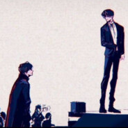 Theshy想进世界赛