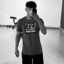 AlexASC15