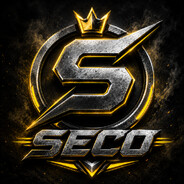 Seco