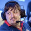 MacieK13