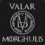 Valar Morghulis