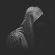 WarDen