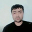 阿卜杜