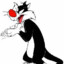 Iconmember1