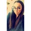 chlojadedan-xxxxxxxxxx