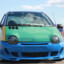 RENAULT_TWINGO