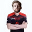 TYLOO-NIKO