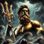 NEPTUN