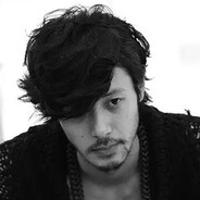 平平无奇的#赛马王子