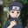 Shisui