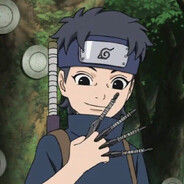 Shisui