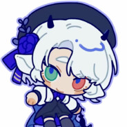 恶魔水母是偶蹄类吗？