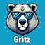 Gritz