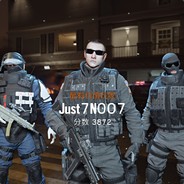 抽象了就不能抽我了哦