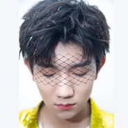 王源芙蓉王爆烟