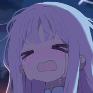 先想想你光滑无沟的脑