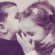 心之所向，力至于此