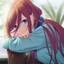 なかのしき