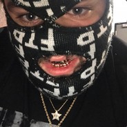 patrick - steam id 76561197961163236