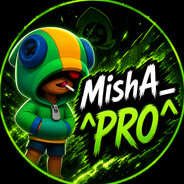 ради MishA_^PRO^'s avatar