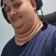 klupyzdupy