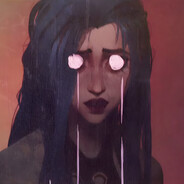 †Msmile† - steam id 76561198442883105