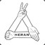 heran6