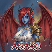 Asako05.exe