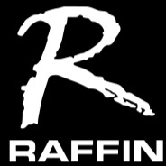 Raffin
