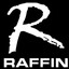 Raffin