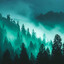 Avatar of Willow