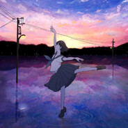 экстрасенс