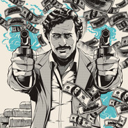 𝓔𝓼𝓬𝓸𝓫𝓪𝓻