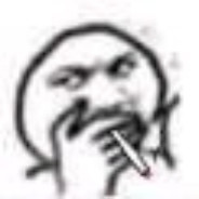 权子的婚后生活