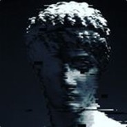 Øskar