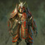 RindarRedbane