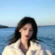 妹妹别吸要射了