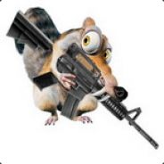 NoMatterWhat - steam id 76561197967306377