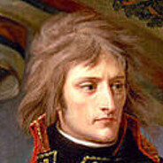 Wolfe
