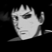 Uchiha Obito