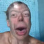 3 минуты 5 картин