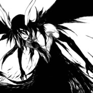 Nice-Spice - steam id 76561199222286776