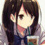 Kibou