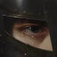Профиль игрока оберегай мечту - поиск тиммейта для игр