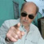 Mr. Lahey