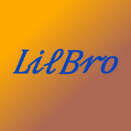 Lilbro115