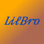 Lilbro115