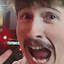 LeftClickEnjoyer's avatar